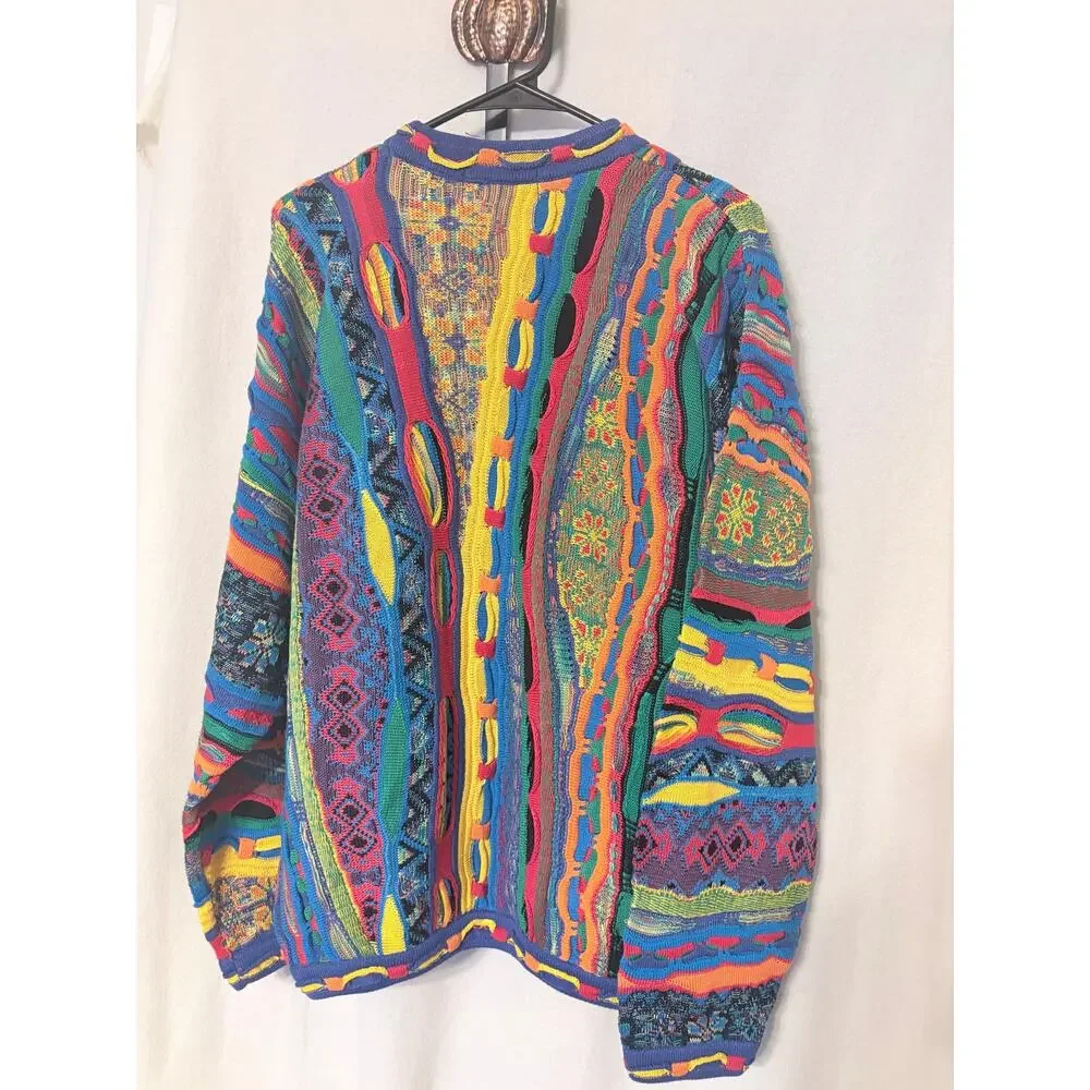 Tundra vintage 90s